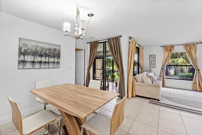 8609 Boca Glades Boulevard W #A, Boca Raton, FL 33434 - Photo 5
