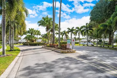 8609 Boca Glades Boulevard W #A, Boca Raton, FL 33434 - Photo 25