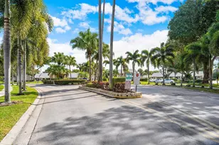 8609 Boca Glades Blvd W, Boca Raton, FL 33434 - Photo 25