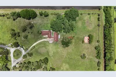 1029 Arabian Drive, Loxahatchee, FL 33470 - Photo 3