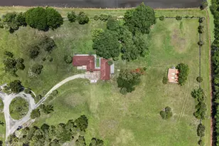 1029 Arabian Dr, Loxahatchee, FL 33470 - Photo 3