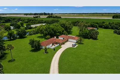 1029 Arabian Drive, Loxahatchee, FL 33470 - Photo 1