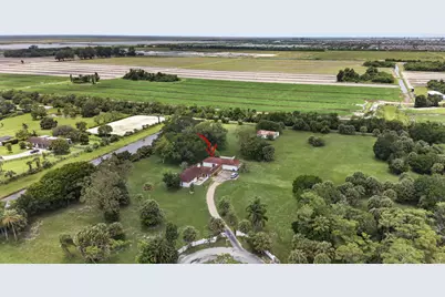 1029 Arabian Drive, Loxahatchee, FL 33470 - Photo 9