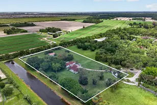 1029 Arabian Dr, Loxahatchee, FL 33470 - Photo 13