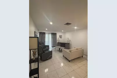 2522 Emory Drive E #A, West Palm Beach, FL 33415 - Photo 3