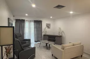 2522 Emory Dr E, West Palm Beach, FL 33415 - Photo 3