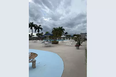 2522 Emory Drive E #A, West Palm Beach, FL 33415 - Photo 19