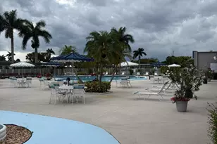 2522 Emory Dr E, West Palm Beach, FL 33415 - Photo 19