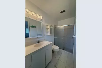 2522 Emory Drive E #A, West Palm Beach, FL 33415 - Photo 11