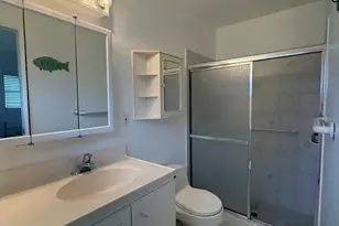 2522 Emory Dr E, West Palm Beach, FL 33415 - Photo 11