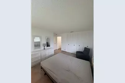2522 Emory Drive E #A, West Palm Beach, FL 33415 - Photo 9