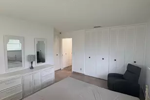 2522 Emory Dr E, West Palm Beach, FL 33415 - Photo 9