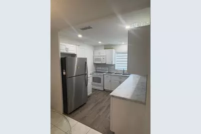 2522 Emory Drive E #A, West Palm Beach, FL 33415 - Photo 5