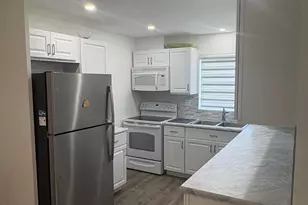 2522 Emory Dr E, West Palm Beach, FL 33415 - Photo 5