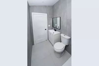 2160 SW 16th Court, Fort Lauderdale, FL 33312 - Photo 23