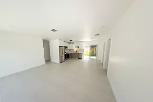 2160 SW 16th Ct, Fort Lauderdale, FL 33312 - Photo 61