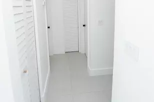 2160 SW 16th Ct, Fort Lauderdale, FL 33312 - Photo 31