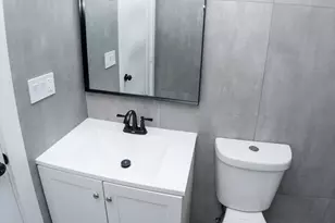 2160 SW 16th Ct, Fort Lauderdale, FL 33312 - Photo 27