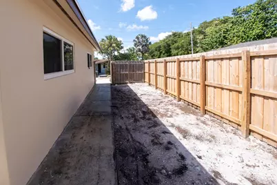 2160 SW 16th Court, Fort Lauderdale, FL 33312 - Photo 53