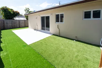 2160 SW 16th Court, Fort Lauderdale, FL 33312 - Photo 51