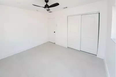 2160 SW 16th Court, Fort Lauderdale, FL 33312 - Photo 35