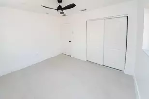 2160 SW 16th Ct, Fort Lauderdale, FL 33312 - Photo 35