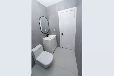 2160 SW 16th Court, Fort Lauderdale, FL 33312 - Photo 45