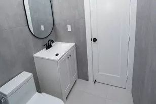 2160 SW 16th Ct, Fort Lauderdale, FL 33312 - Photo 45