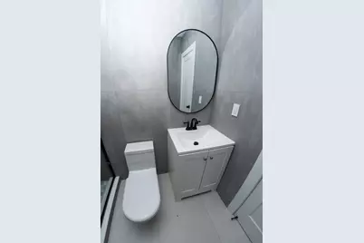 2160 SW 16th Court, Fort Lauderdale, FL 33312 - Photo 43