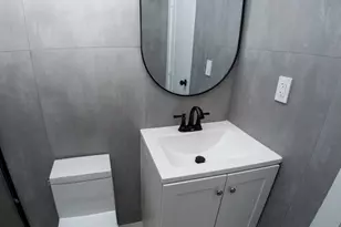 2160 SW 16th Ct, Fort Lauderdale, FL 33312 - Photo 43
