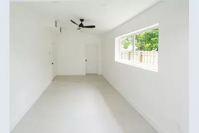 2160 SW 16th Court, Fort Lauderdale, FL 33312 - Photo 19