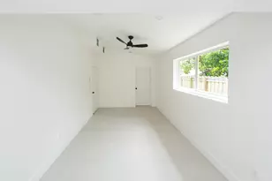 2160 SW 16th Ct, Fort Lauderdale, FL 33312 - Photo 19