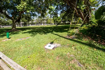 2160 SW 16th Court, Fort Lauderdale, FL 33312 - Photo 57