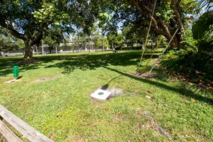 2160 SW 16th Ct, Fort Lauderdale, FL 33312 - Photo 57
