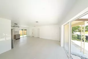2160 SW 16th Ct, Fort Lauderdale, FL 33312 - Photo 7