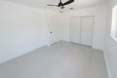 2160 SW 16th Court, Fort Lauderdale, FL 33312 - Photo 39