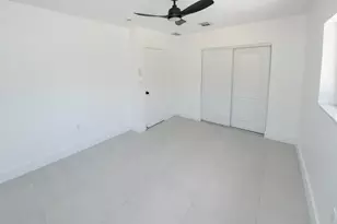 2160 SW 16th Ct, Fort Lauderdale, FL 33312 - Photo 39