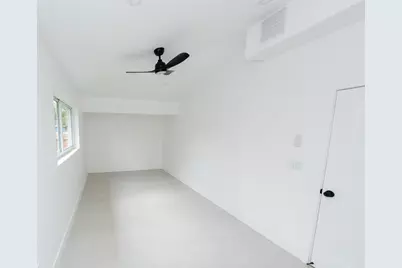 2160 SW 16th Court, Fort Lauderdale, FL 33312 - Photo 17