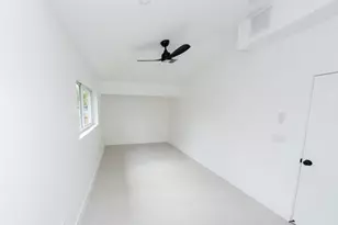 2160 SW 16th Ct, Fort Lauderdale, FL 33312 - Photo 17