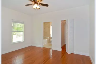 4935 Lame Panther Lane, Loxahatchee, FL 33470 - Photo 9