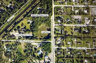 4935 Lame Panther Ln, Loxahatchee, FL 33470 - Photo 17