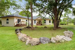 4935 Lame Panther Ln, Loxahatchee, FL 33470 - Photo 1