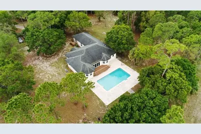 4935 Lame Panther Lane, Loxahatchee, FL 33470 - Photo 13