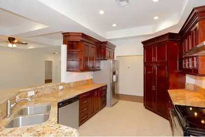 4935 Lame Panther Lane, Loxahatchee, FL 33470 - Photo 3