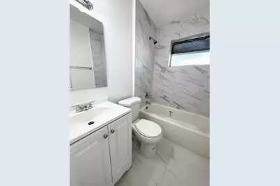 715 NW 15th Terrace #1-3, Fort Lauderdale, FL 33311 - Photo 9