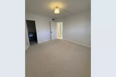 29 Yacht Club Drive #304, North Palm Beach, FL 33408 - Photo 25
