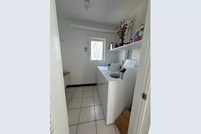 29 Yacht Club Drive #304, North Palm Beach, FL 33408 - Photo 5