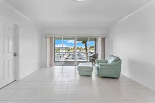 29 Yacht Club Dr, North Palm Beach, FL 33408 - Photo 7