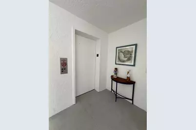29 Yacht Club Drive #304, North Palm Beach, FL 33408 - Photo 31