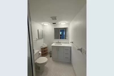 29 Yacht Club Drive #304, North Palm Beach, FL 33408 - Photo 17